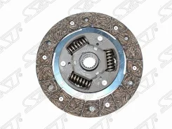 ���� ��������� Mitsubishi Lancer 83-01 / Colt 84-03 (184,00/ 128.00) STMD771467 ����