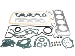 ����������� ��� 4G54/G54B MMC L200/Pajero/Montero SAT ST-MD997021 / STMD997021 STMD997021 ����
