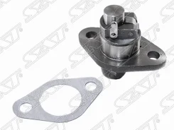 ���������� ���� SAT STME203100. � ������� � �������-��-����! STME203100 ����