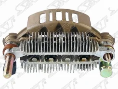 ������� ���� ���������� Mitsubishi Pajero 2,8 TD 4M40 94-98 STME701346 ����