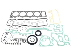 ����������� ��������� Mitsubishi Pajero 91-00 4M40 STME996019 ����