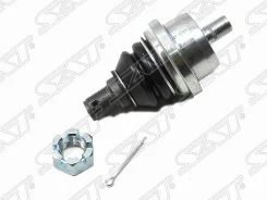 ������� ����� Mitsubishi Fuso Canter FE7 02-12 / Fuso Canter FE8 02-12 STMK332303 ����