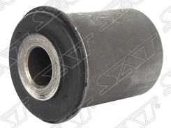 ����������� ������ Mitsubishi Fuso Canter FE7 02-12 / Fuso Canter FE8 02-12 STMK335140 ����