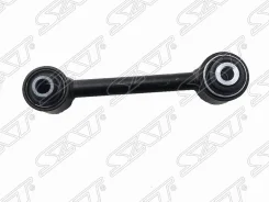 ����� �������� Mitsubishi ASX 10-20 / Lancer 02-17 (������=�����), �����/������ STMN100109 ����