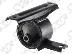 ����� ��������� Mitsubishi ASX 10-20 / Lancer 07-17 / Outlander 05-22 / Citroen C4 Aircross 12-16 / SAT STMN101441 STMN101441 ����