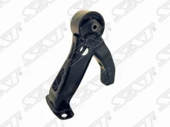 ����� ��������� Mitsubishi ASX 10-20 / Lancer 07-17 / Outlander 05-22 / Citroen C4 Aircross 12-16 / SAT STMN101573 STMN101573 ����