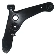 ����� �������� Mitsubishi Lancer 02-10 / Outlander 02-09 STMN101741 ����