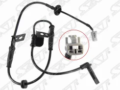 ������ ABS Mitsubishi Grangedis 04- ���. �����. STMN102245 STMN102245 ����