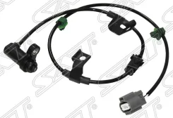 ������ ABS SAT STMN102578 STMN102578 ����
