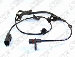 ������ ABS Mitsubishi ASX 10-20 / Lancer 07-17 (�����/ ������), ������ ������ STMN116244 ����
