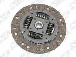 ���� ��������� Mitsubishi ASX 10-20 / Lancer 07-15 (225,00/ 155.00) STMN132331 ����