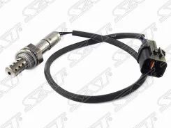 ������ ����������� Mitsubishi Lancer 02-10 / Outlander 02-09 STMN137490 ����