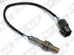 ������ ����������� Mitsubishi Lancer 02-10 / Carisma 95-04 [178Satstmn137944] STMN137944 ����