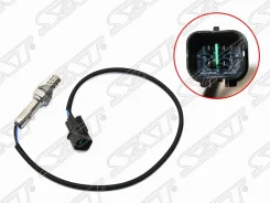 ������ ����������� Mitsubishi Outlander 02-12 / Pajero 99-06 STMN153036 ����