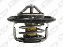 ��������� Mitsubishi Lancer 05-15 / Colt 02-12 STMN176384 ����