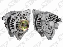 ��������� Mitsubishi COLT/Lancer 95- 1.3/1.6 SAT STMN183018 ����