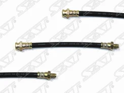 ����� ��������� (�������) Mitsubishi 3000GT 94-98 / Diamante 90-94, �������� STMR129746 ����