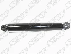 ����������� ������ Mitsubishi Pajero/Montero Sport/Chellenger 96-05 LH=RH [STMR210742], �����/������ STMR210742 ����