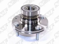 ��������� ���� ����. MMC Lancer CK#A, Mirage CJ#A 2WD SAT STMR223284 STMR223284 ����