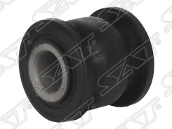 ������ ������� ����� SAT STMR223335B STMR223335B ����
