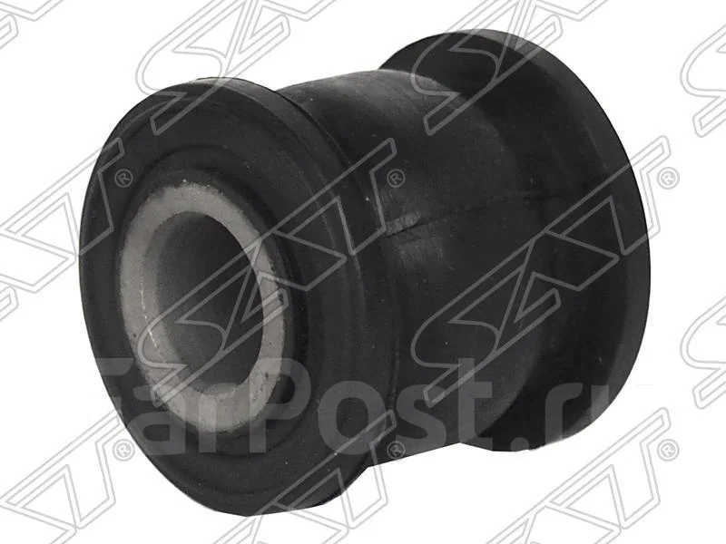 ������ ������� ����� SAT STMR223335B STMR223335B ����