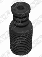 ������� ������������ Mitsubishi Airtrek 2001-2005 STMR272833, �������� STMR272833 ����
