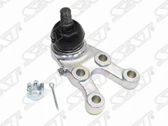 ������� ����� SAT ST-MR296269 / STMR296269 STMR296269 ����