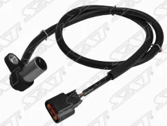������ abs STMR307038 STMR307038 ����
