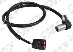������ ABS Mitsubishi Pajero Sport 96-08 / Challenger 96-01 (�������/ ������), ������ �������� STMR307039 ����