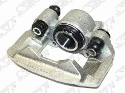 ������� ��������� Mitsubishi Pajero Sport 96- / Challenger 96-01 (�����/ �����), ����� ������ STMR307413 ����