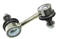 ������ �������������, ������ ���� ������� ������������� MMC Airtrek / Outlander LH=RH / �������� Hyundai Accent 99- / Matrix 01- RH, CLM9 CLM30 SAT ST...
