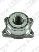 ��������� ���� ST-MR316451/MB864929/MB864967/�MR316451/MR103650/MB892407 MMC Diamante/GTO 2WD ST-MR316451/MB864929/MB864967/�MR316451/MR103650 STMR316...