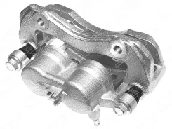 ������� ��������� Mitsubishi Lancer 07-17 / Outlander 02-22 (�������/ �����) [178Satstmr370775], ����� �������� STMR370775 ����