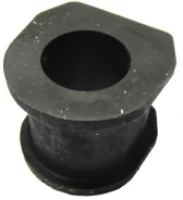 ������ ������������� SAT ST-MR374520 (9-1) STMR374520 ����