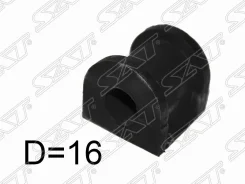 ������ ������������� SAT ST-MR403775 STMR403775 ����