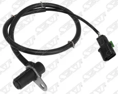 ������ ABS Mitsubishi Pajero/Montero 99- ���. SAT STMR407270 ����