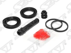 ����������� �������� SAT ST-MR407427 STMR407427 ����