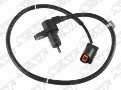 ������ ABS Mitsubishi Lancer 02-10 / Dion 00-05 (�����/ �����), ����� ������ STMR407820 ����