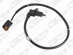 ������ ABS RR Mitsubishi DION/Cedia RH SAT ST-MR407821 / STMR407821, ������ ������ STMR407821 ����