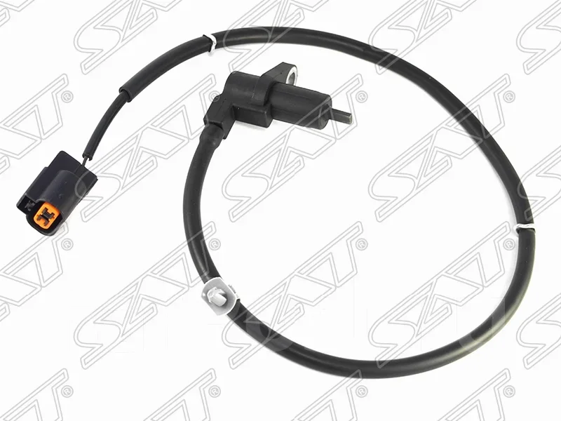 ������ ��� ��� ���� SAT STMR407821 STMR407821 ����