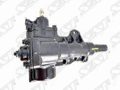 ������� �������� Mitsubishi Pajero Sport 96-08 / Challenger 96-01 STMR418000 ����