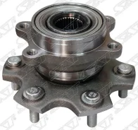 ��������� ���� ����. MMC Pajero/ Montero V6#/V7# 99-06 SAT STMR418068 STMR418068 ����