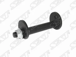 ���� ���:ST-MR418673 SAT ST-MR418673 STMR418673 ����