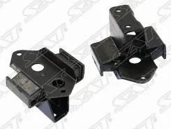 ����� ��������� Mitsubishi Pajero Sport 96-08 / Challenger 96-01 STMR448559 ����