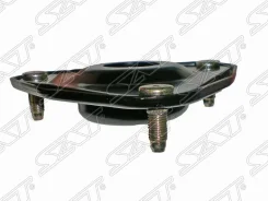 ����� ������������ MSS-004 SAT STMR455018 ����