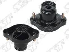 ����� ������ SAT STMR491946 STMR491946 ����