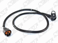 ������ ABS Mitsubishi Lancer 02-08 / Lancer Cedia 00-03 (�����/ ������), ������ ������ STMR493456 ����