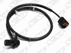 ������ abs STMR493586 STMR493586 ����