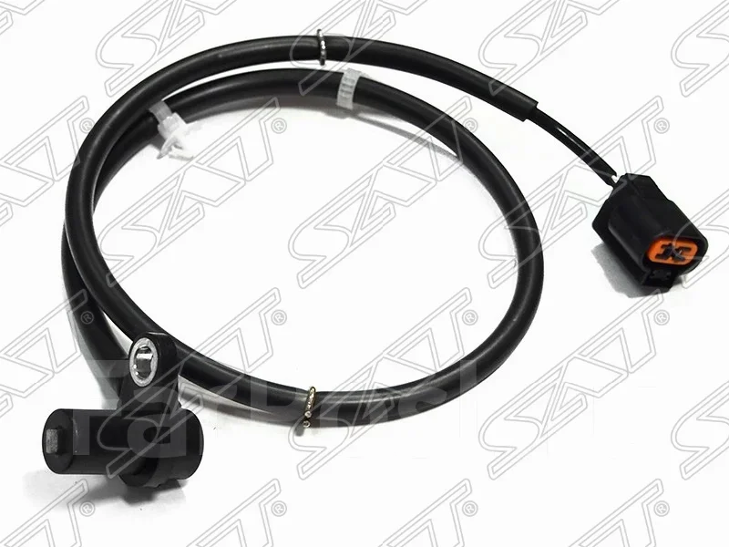 ������ abs STMR493586 STMR493586 ����