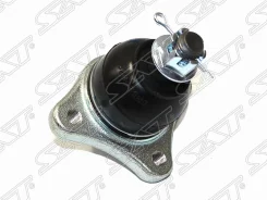 ������� ����� SAT ST-MR496792 / STMR496792 STMR496792 ����